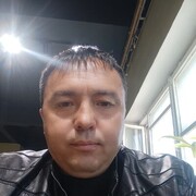  ,   , 41 ,   , c 