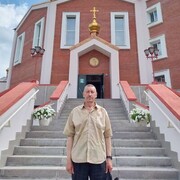 ���������� �������, ���� ������� ��������, 66 ���, ������������ ��� ������, ����� � ���������, c�������� ���������