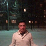 ���������� �����, ���� ������� ������, 34 ����, ������������ ��� ����� � ���������, c�������� ���������