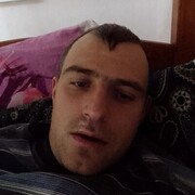 ���������� ����, ���� ������� �����, 38 ���, ������������ ��� ������, ����� � ���������