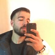  ,   Ibrahim, 24 ,   ,   