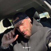 ���������� �����, ���� ������� ���������, 33 ����, ������������ ��� ������, ����� � ���������, c�������� ���������