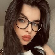  -, Oksana