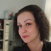 ���������� ���������, ���� ������� ������, 37 ���, ������������ ��� ������, ����� � ���������, c�������� ���������