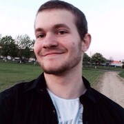  ,   Zhenyashemp, 26 ,   ,   , c 