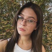  -,  , 27