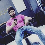 ���������� �����-���������, ���� ������� ���, 31 ���, ������������ ��� ������, ����� � ���������