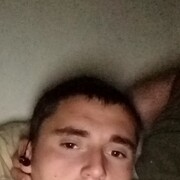 ���������� �����������, ���� ����� �������, 24 ����, ������������ ��� ������, ����� � ���������, c�������� ���������