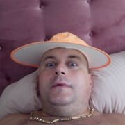  ,   , 46 ,   ,   , 
