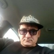  ,   , 46 ,   ,   , c 