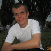 ���������� �������, ���� ������� ������, 52 ����, ������������ ��� ������, ����� � ���������, c�������� ���������