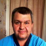 ���������� ��������, ���� ������� ���������, 55 ���, ������������ ��� ������, ����� � ���������, c�������� ���������