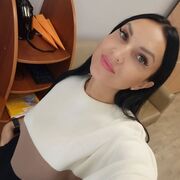 ���������� �������, ���� ������� �����, 31 ���, ������������ ��� ������, ����� � ���������