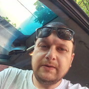  Jelcz,  Levani, 42