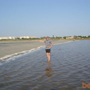 ���������� ������, ���� ������� �����, 47 ���, ������������ ��� ������