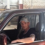  -,   , 41 ,   ,   , c 
