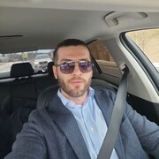 ���������� ������, ���� ������� ������, 36 ���, ������������ ��� ������, ����� � ���������