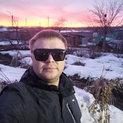  -,   , 32 ,     , c 