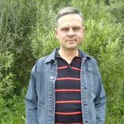 ���������� �������������, ���� ������� ������, 40 ���, ������������ ��� ������, ����� � ���������, c�������� ���������