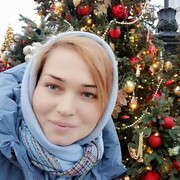  ,   , 40 ,   c , 