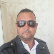 ���������� ������, ���� ������� ������, 35 ���, ������������ ��� ������, ����� � ���������