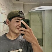  ,   , 18 ,   ,   , c 