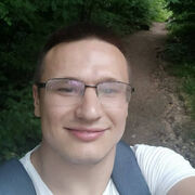  ,   , 30 ,   ,   