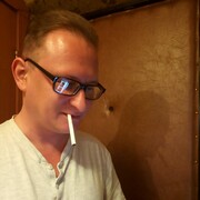  ,   Revetant, 42 ,     , c 