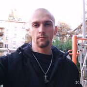  ,  , 26