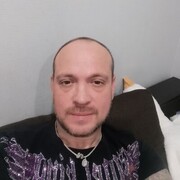  ,  , 49