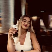 ���������� ������-��-����, ���� ������� ���������, 24 ����, ������������ ��� ������, ����� � ���������