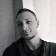 ���������� ������, ���� ������� ���������, 35 ���, ������������ ��� ������, ����� � ���������