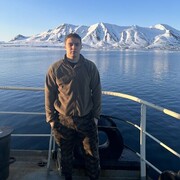 ���������� ���������, ���� ����� ������, 22 ����, ������������ ��� ������, ����� � ���������, c�������� ���������, ���������