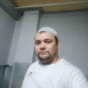  ,   , 31 ,   ,   