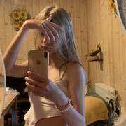 ���������� ������, ���� ������� ��������, 21 ���, ������������ ��� ������, ����� � ���������