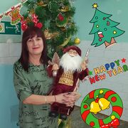  ,   Natali, 52 ,   ,   