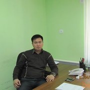 ���������� �����, ���� ������� �����, 47 ���, ������������ ��� ������, ����� � ���������, c�������� ���������