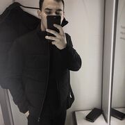  ,   , 24 ,   ,   , 