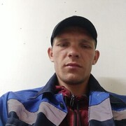  ,  , 34