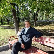  ,   Petrovich, 52 ,   ,   , c , 