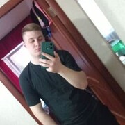 ���������� ������, ���� ������� �������, 27 ���, ������������ ��� ������, ����� � ���������