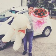 ���������� �������, ���� ������� Biloldin, 30 ���, ������������ ��� ������, ����� � ���������, c�������� ���������