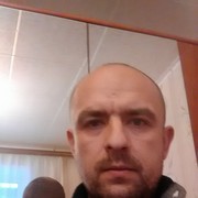   ,   , 41 ,   
