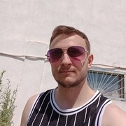  ,   , 29 ,   ,   , 