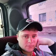 ���������� ���������, ���� ������� ����, 42 ����, ������������ ��� ������, ����� � ���������