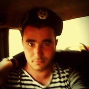  ,  Eldor, 28