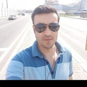 ���������� ������������, ���� ������� �������, 37 ���, ������������ ��� ������, ����� � ���������