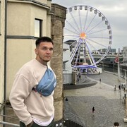  Greimerath,  , 28