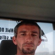  ,   Xaz, 37 ,     , c 