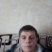 ���������� ������, ������� ����, 36